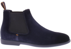 Santoni