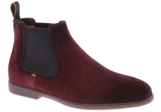 Santoni