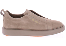 Santoni
