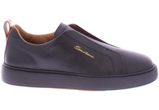 Santoni 21995