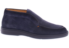 Santoni