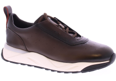Santoni