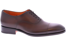 Santoni 12474