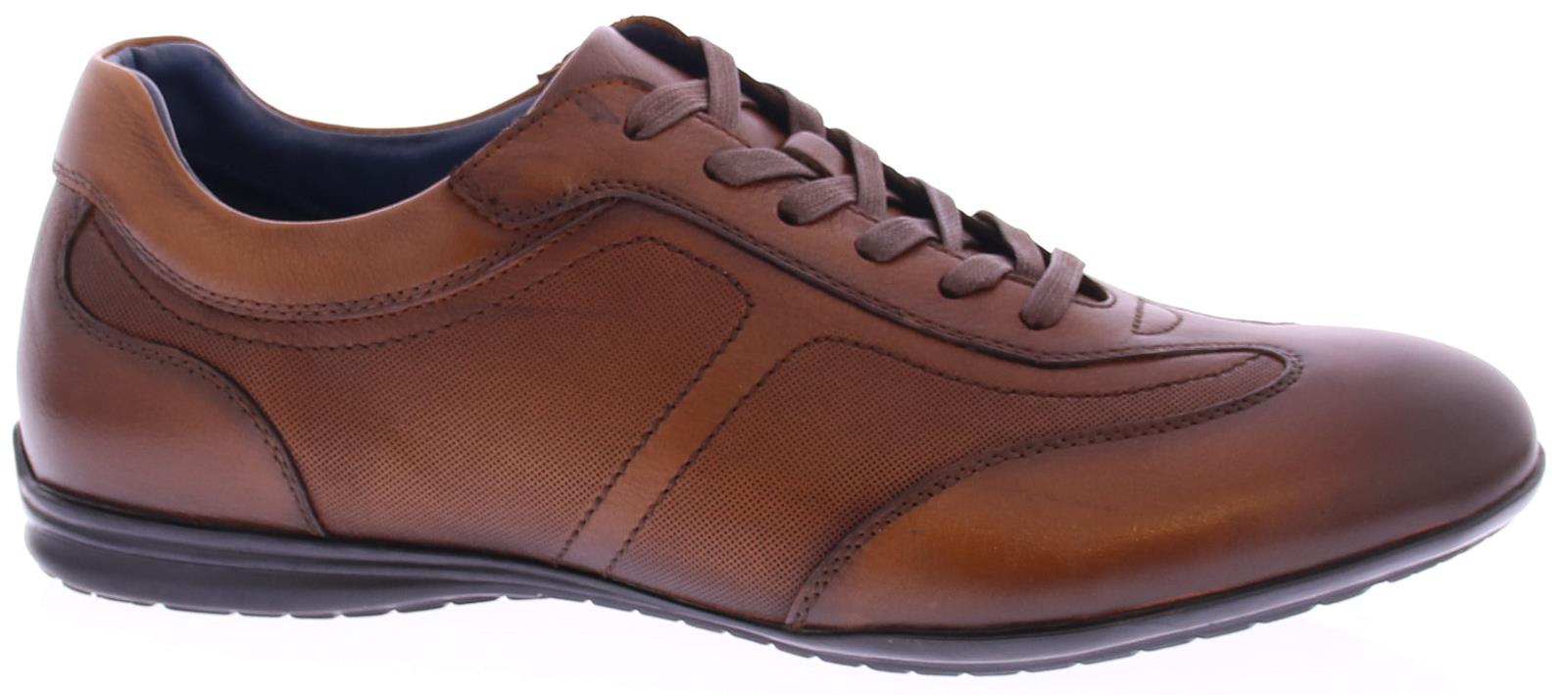 Daniel Kenneth Vesper