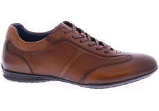 Daniel Kenneth Vesper