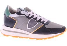 Philippe Model Tklu Wnv5