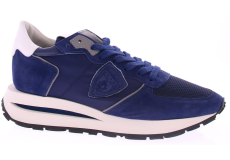 Philippe Model Tklu W005