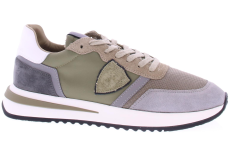 Philippe Model Tylu W050