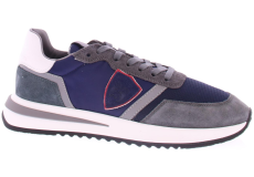 Philippe Model Tylu W052