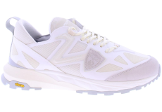 Philippe Model Rxlu Tp27