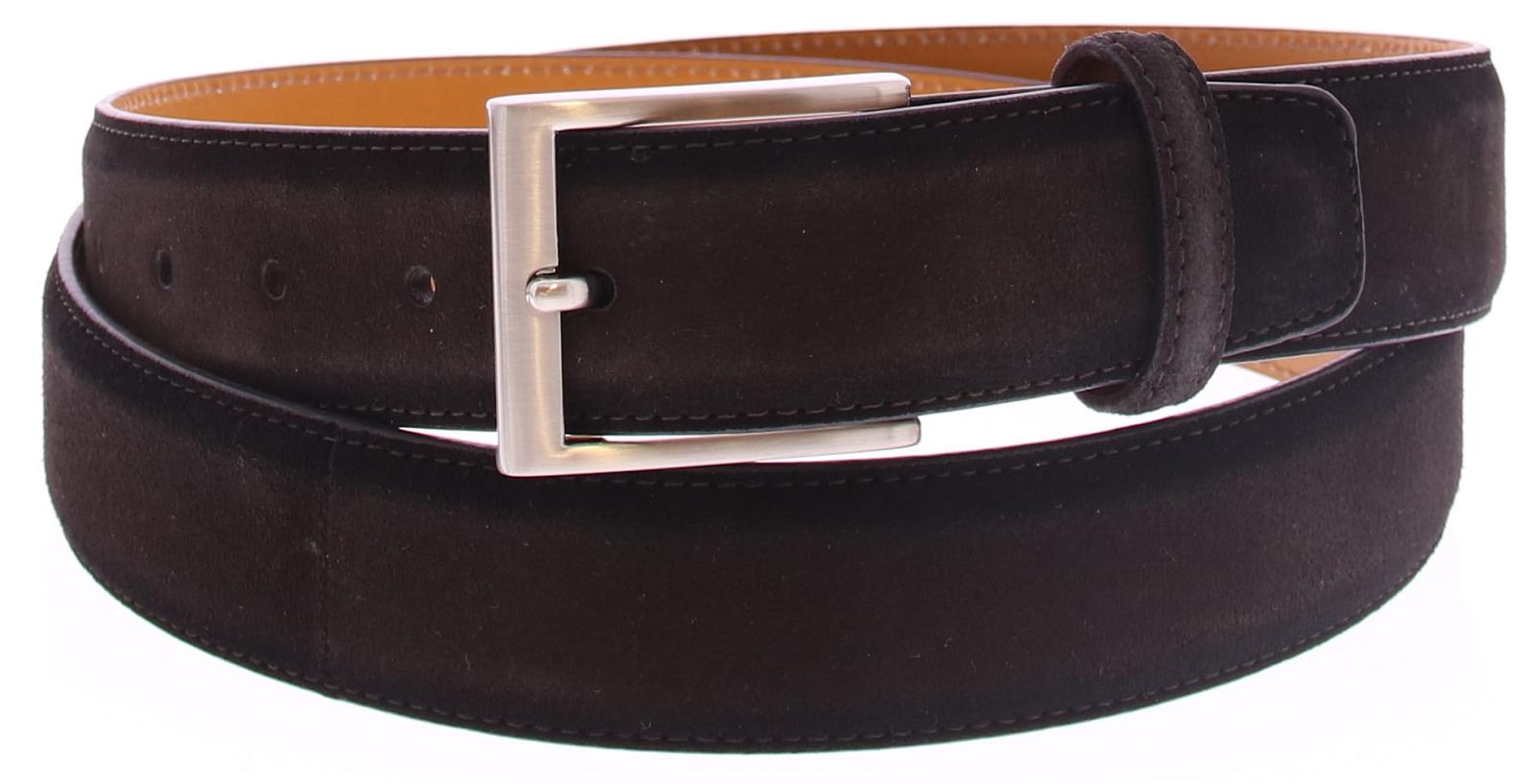 Magnanni 1078 Crostidifu Brown