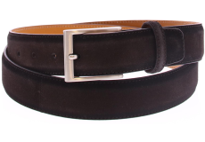 Magnanni