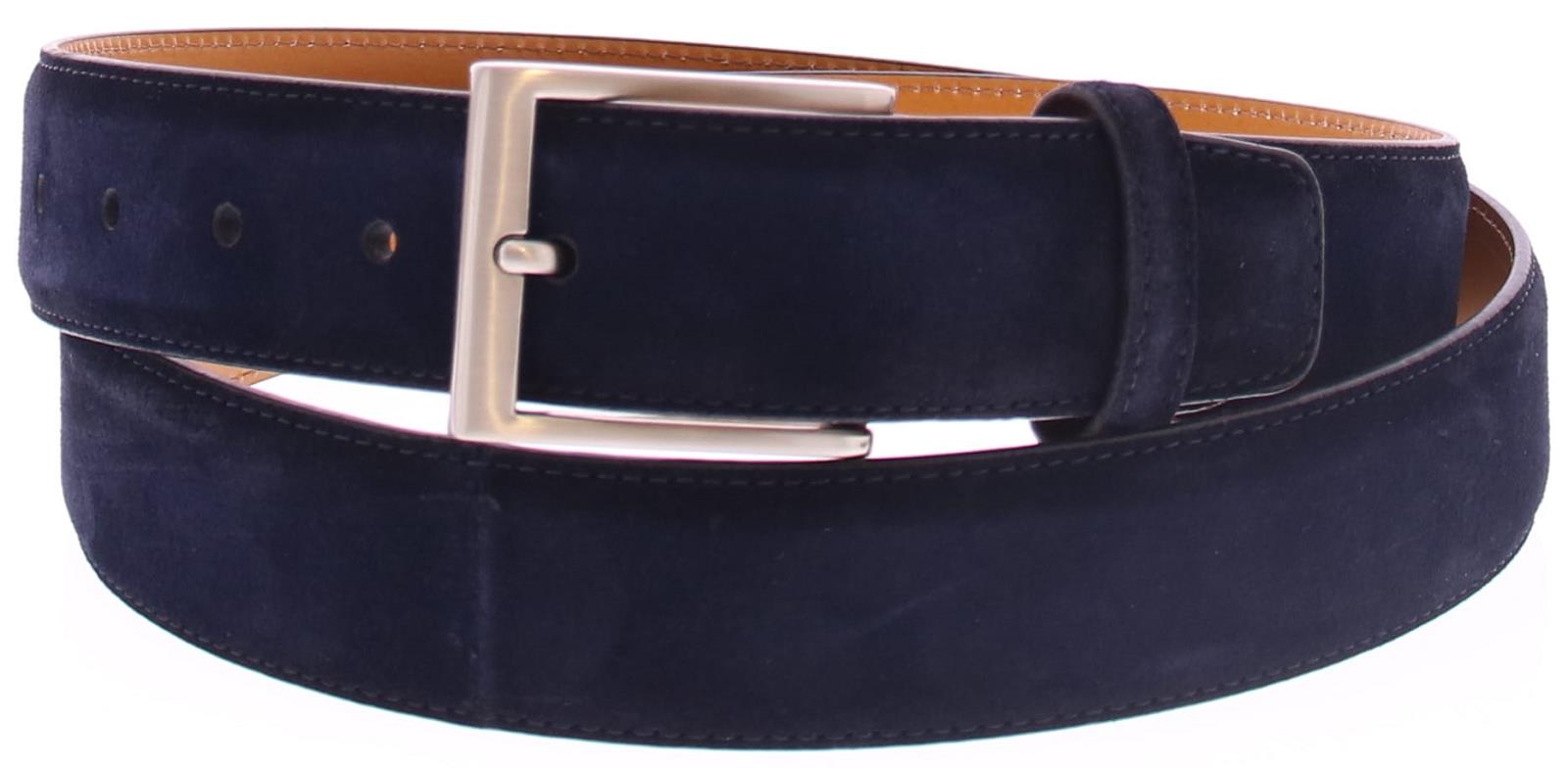 Magnanni 1078 Crostidifu Navy