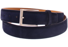 Magnanni