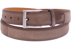 Magnanni