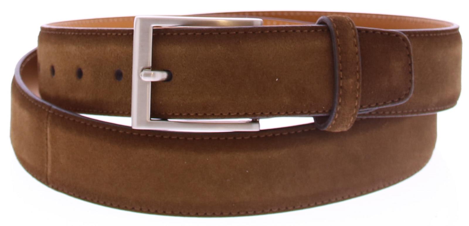 Magnanni 1078 Crostidifu Cognac