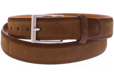 Magnanni