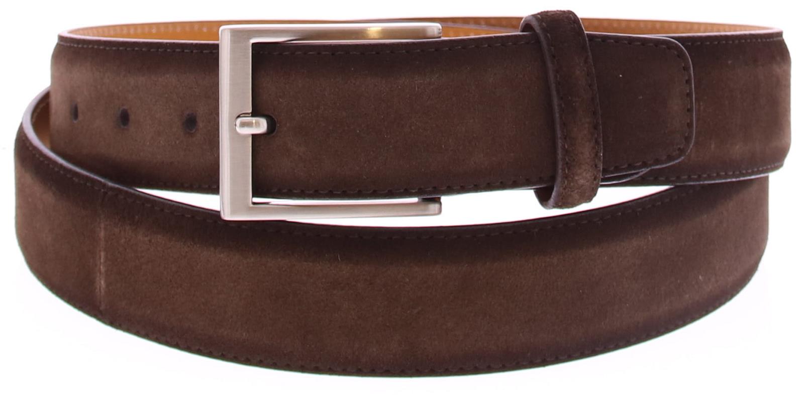 Magnanni 1078 Crostidifu Cacao