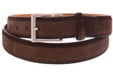Magnanni