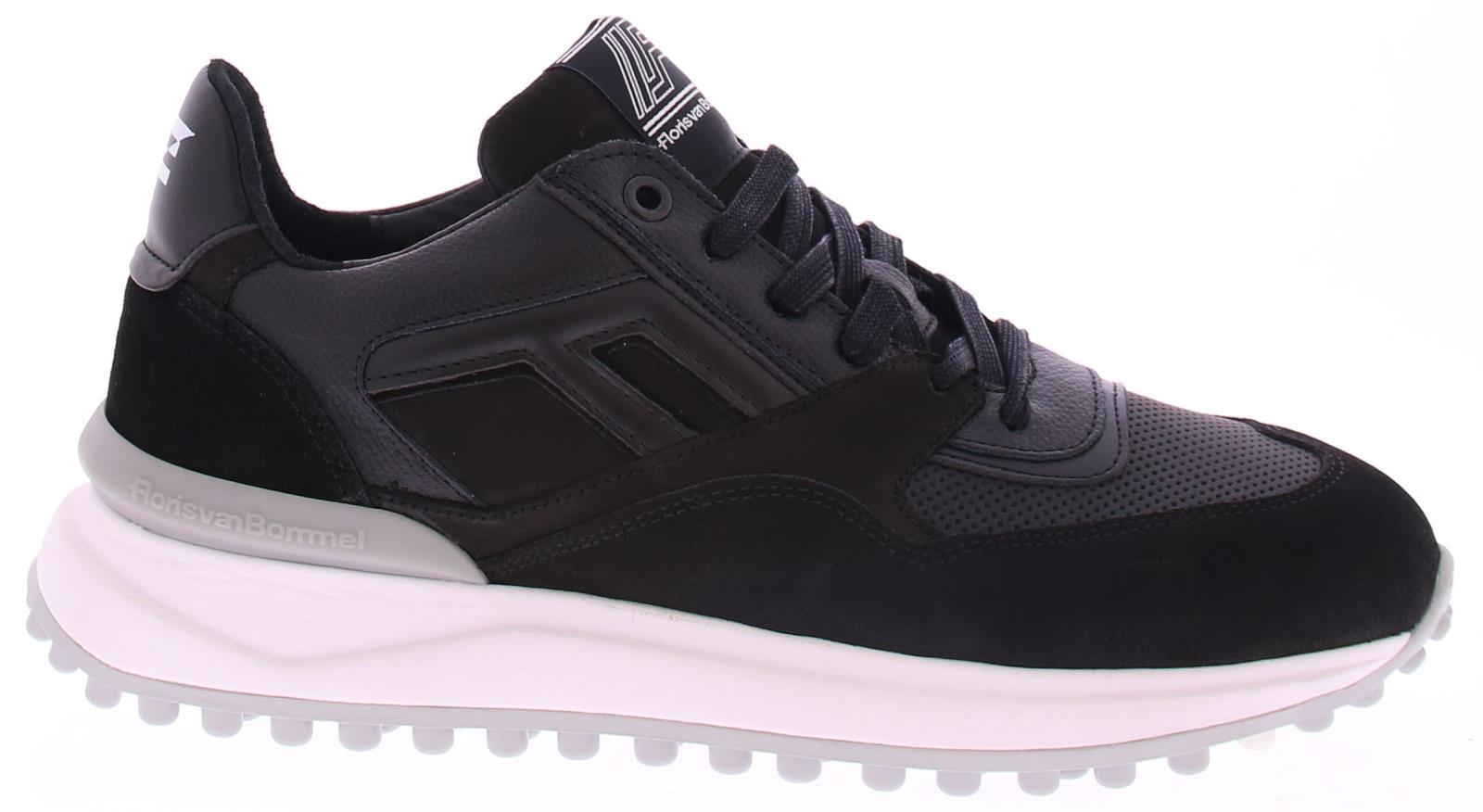 Floris van Bommel Sfm-10139-10-01