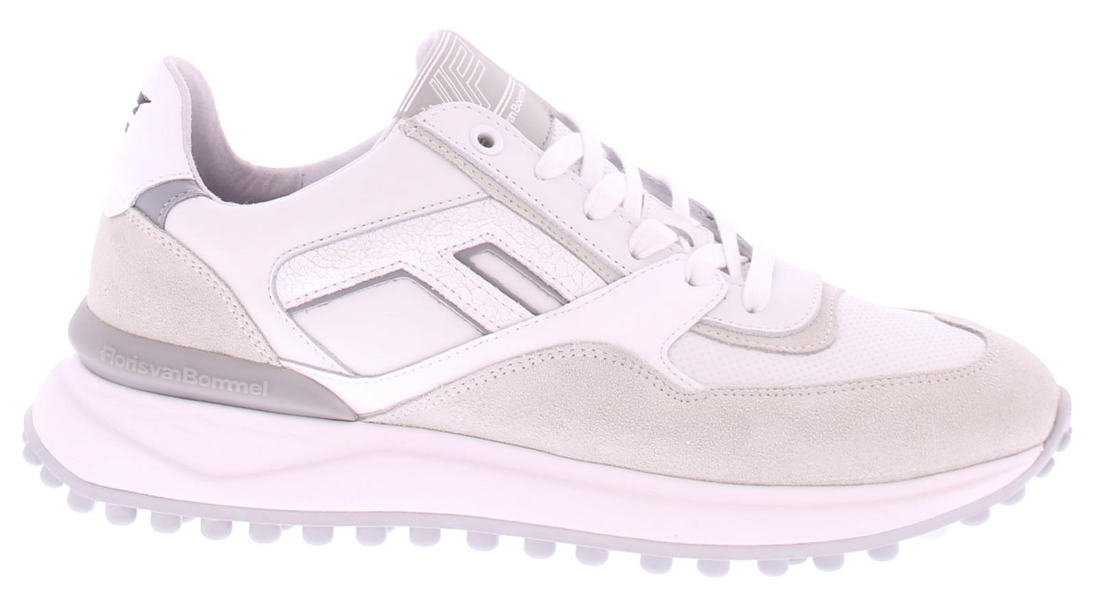 Floris van Bommel Sfm-10139-60-02