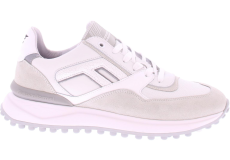 Floris van Bommel Sfm-10139-60-02