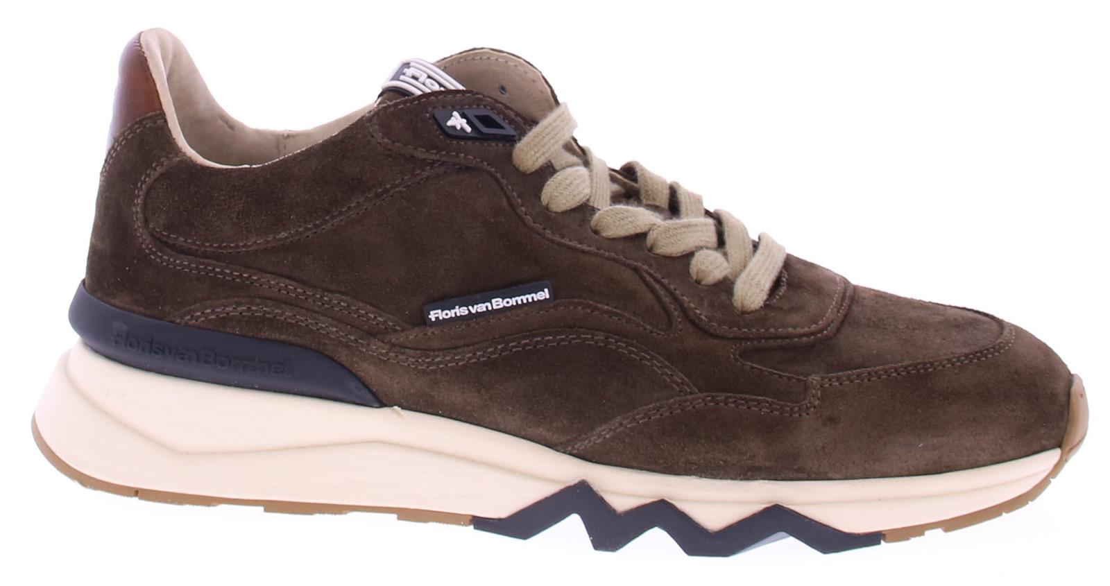 Floris van Bommel Sfm-10136-34-01