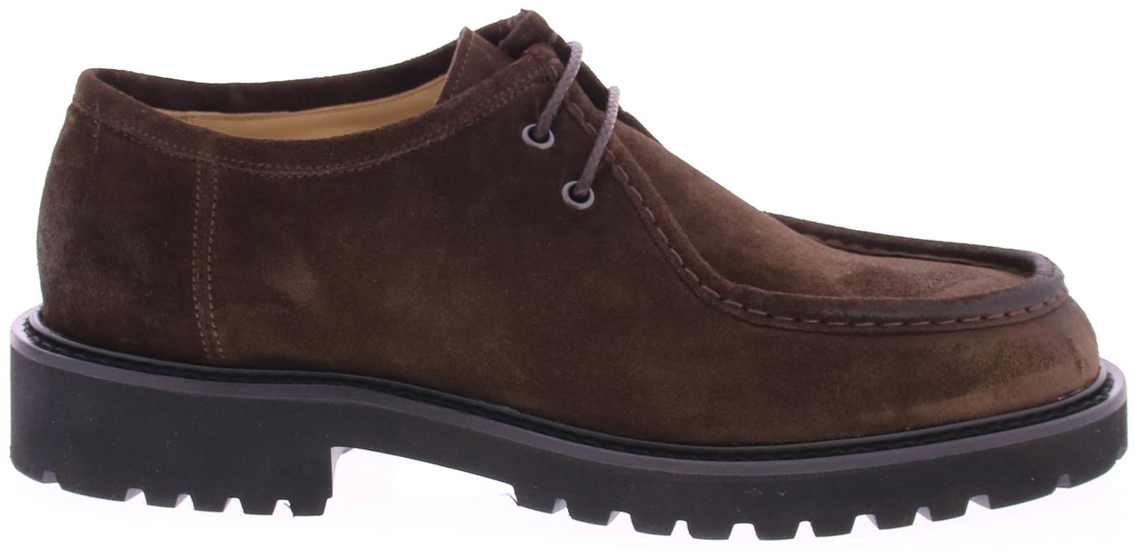 Rossano Bisconti 730-05