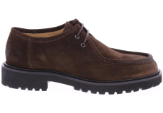 Rossano Bisconti 730-05