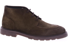 Rossano Bisconti 798-03