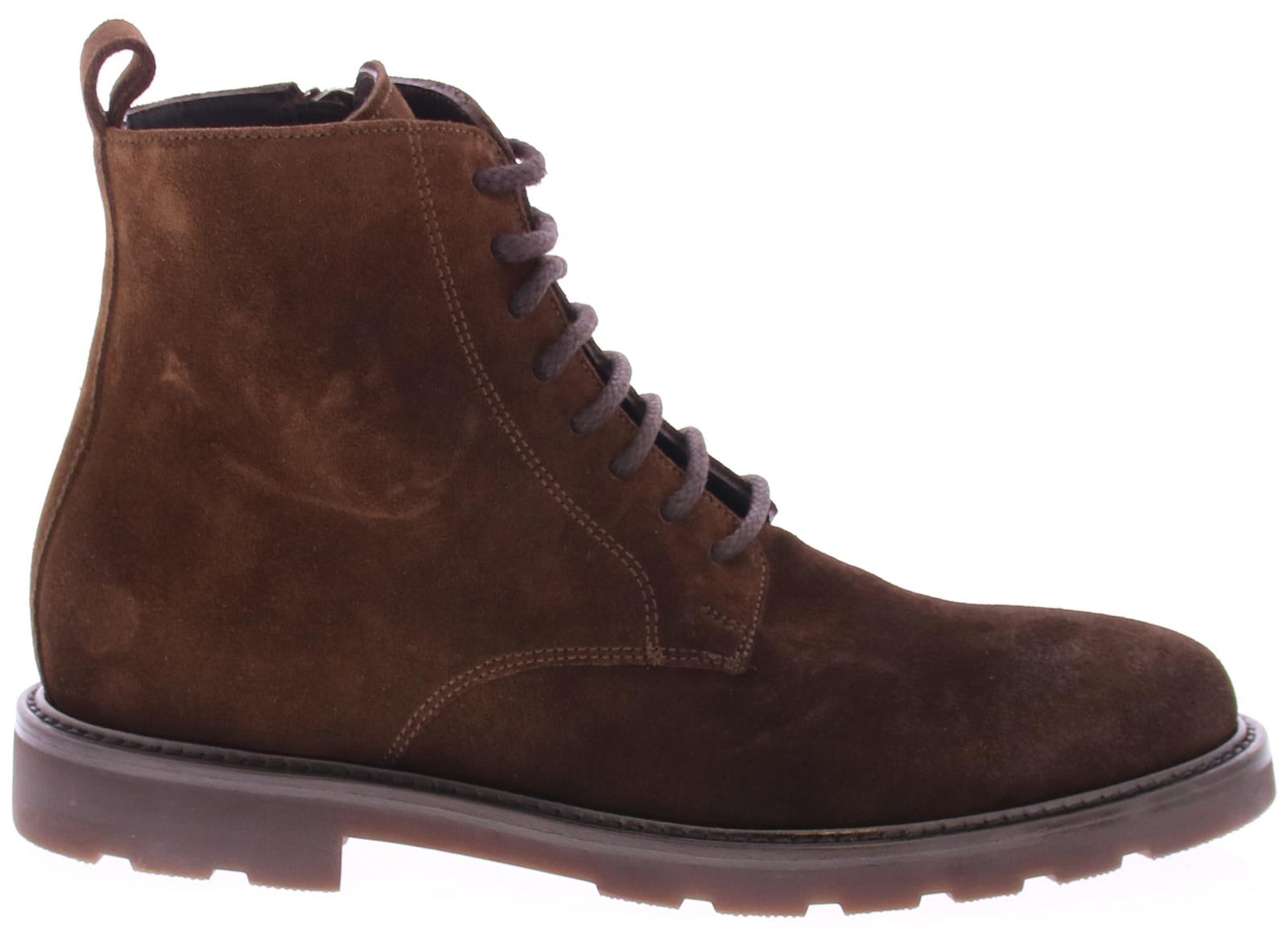 Rossano Bisconti 798-02