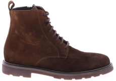 Rossano Bisconti 798-02