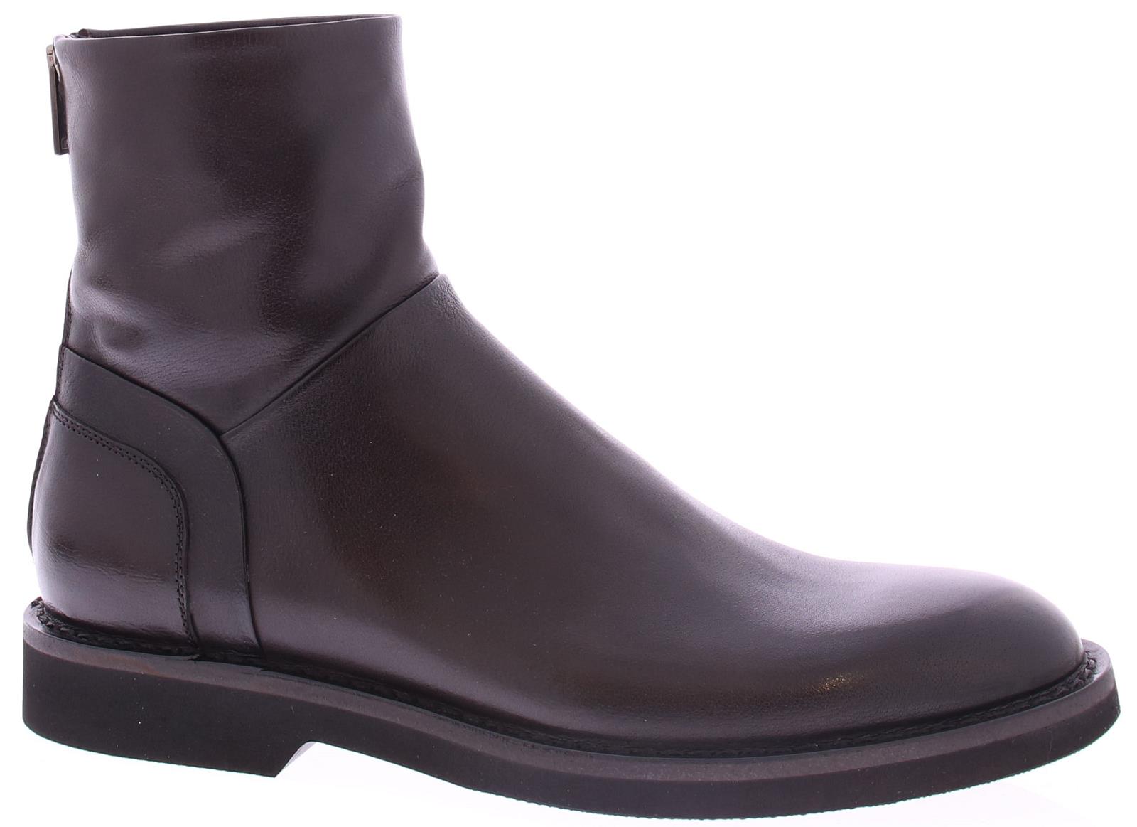 Pantanetti 18400e Lagos