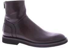 Pantanetti 18400e Lagos