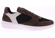 Nubikk Rocky Road Wave