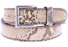 Sendra
