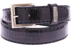 Sendra