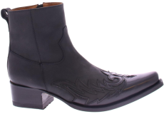 Sendra 11783