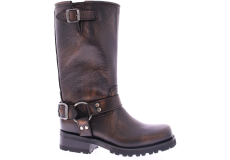 Sendra