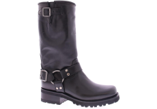 Sendra