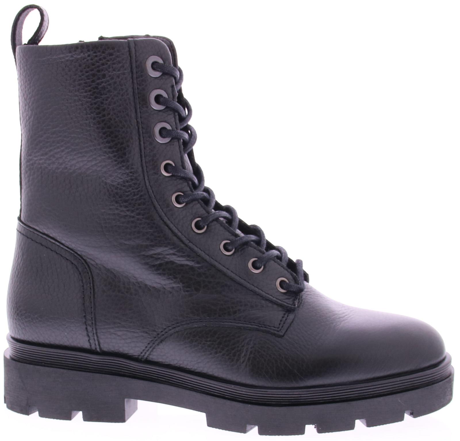 Piedi Nudi Avola 03 06