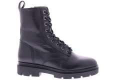 Piedi Nudi Avola 03 06