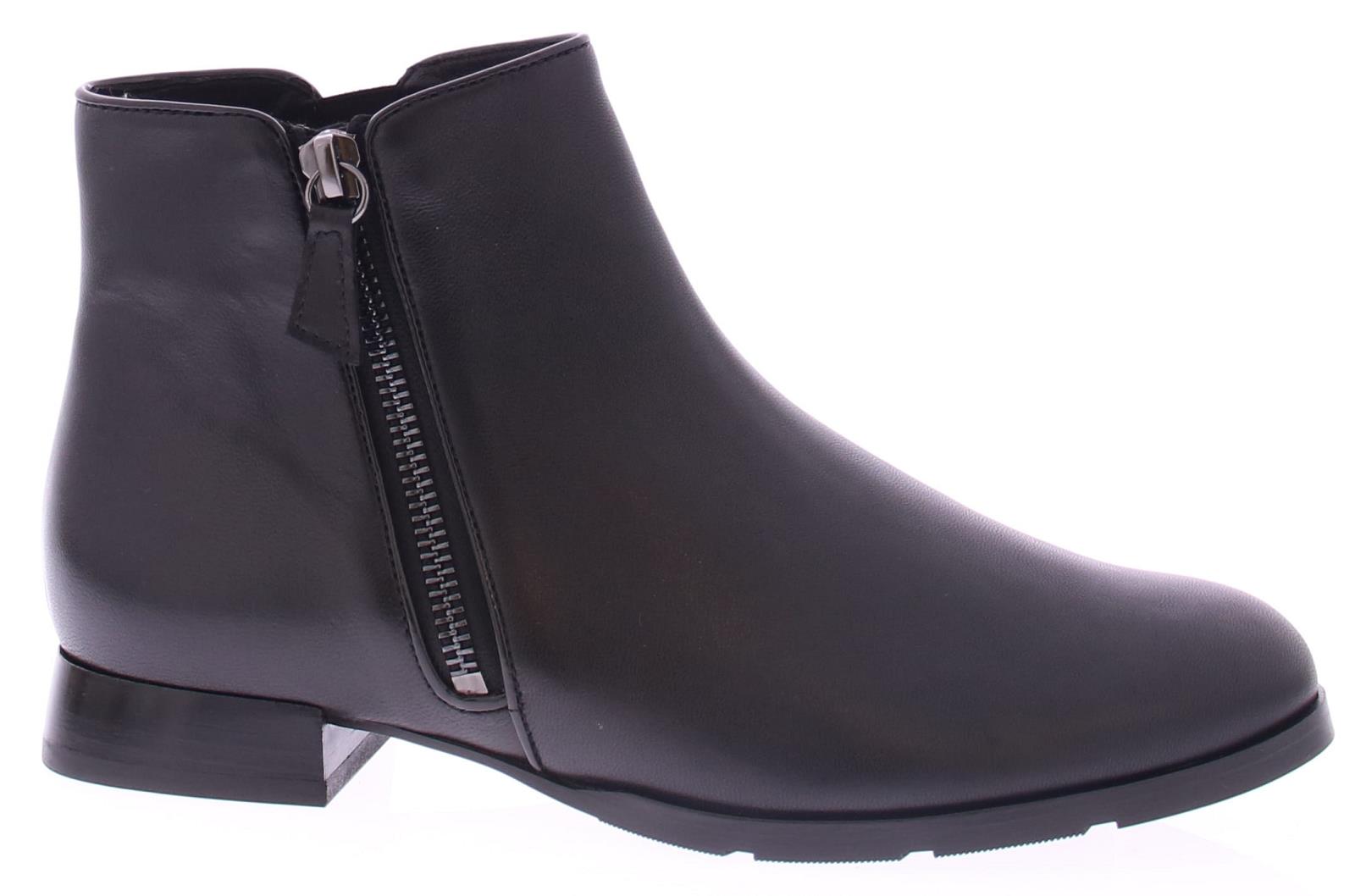 Hassia 8-302110 Black H