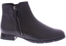 Hassia 8-302110 Black H