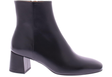 Magnanni