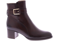 Magnanni