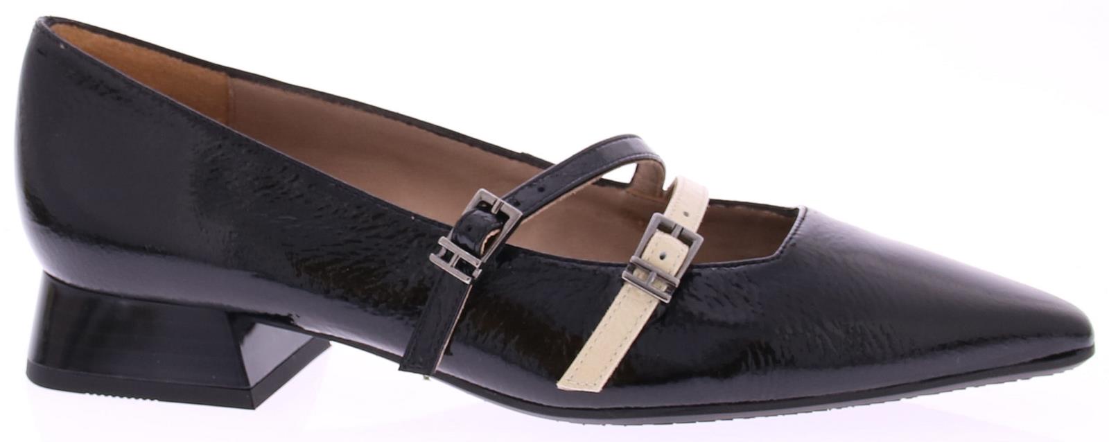 Hispanitas Bhi243567