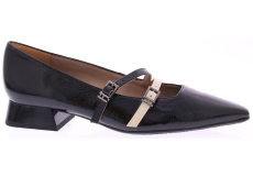 Hispanitas Bhi243567