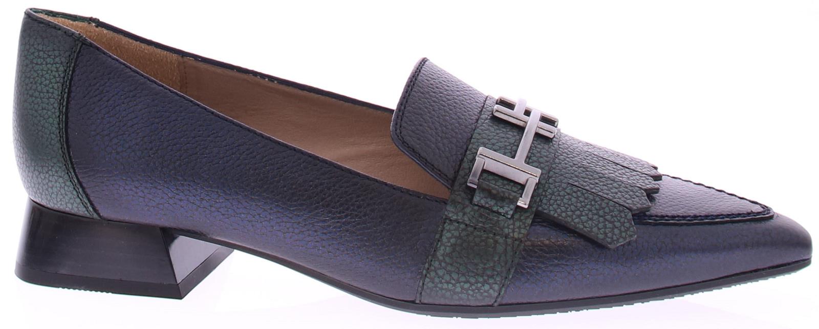 Hispanitas Chi243573