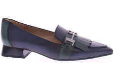 Hispanitas Chi243573